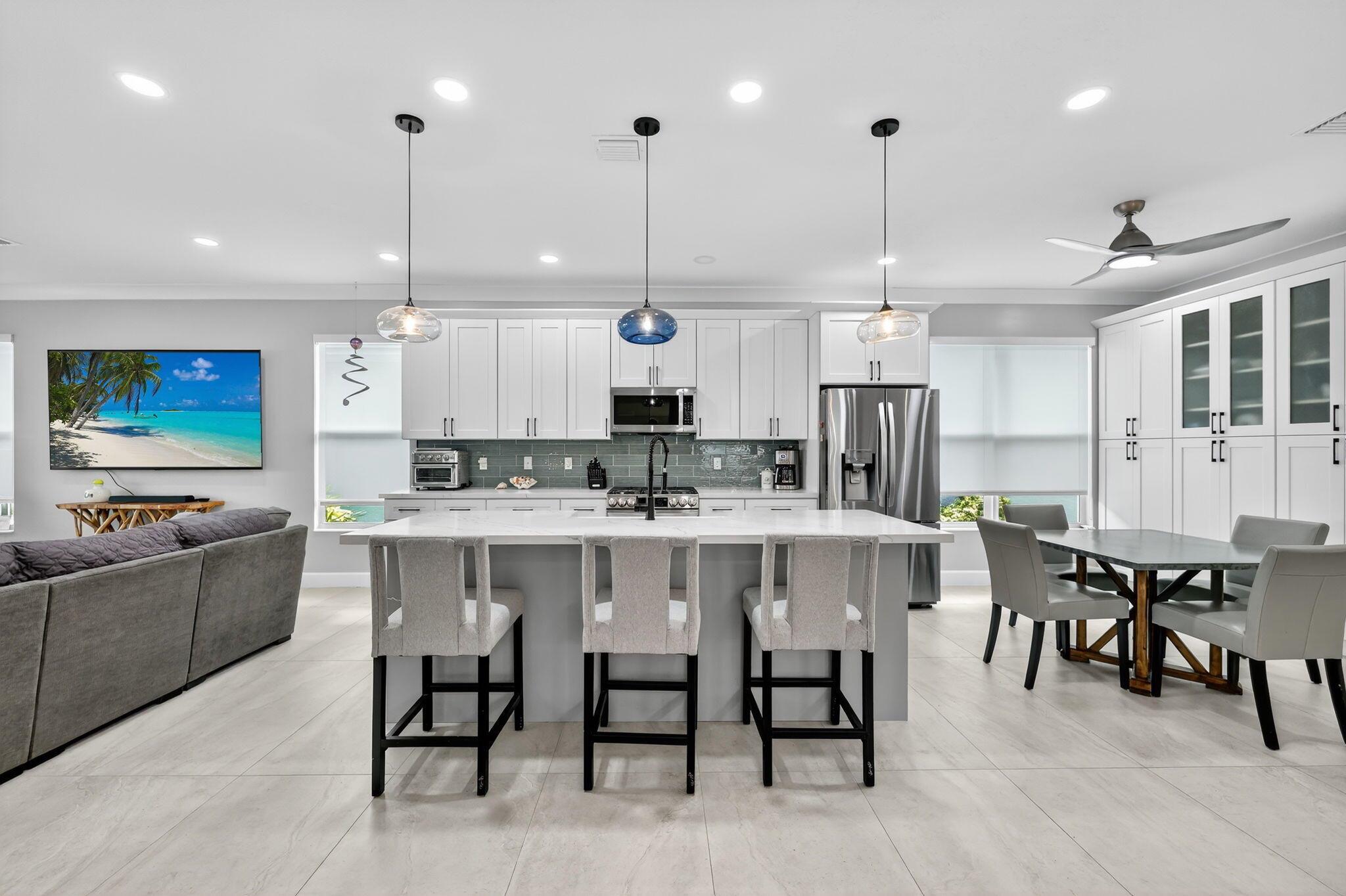 Port St Lucie, Florida, 34987, United States, 2 Bedrooms Bedrooms, ,2 BathroomsBathrooms,Residential,For Sale,1979461