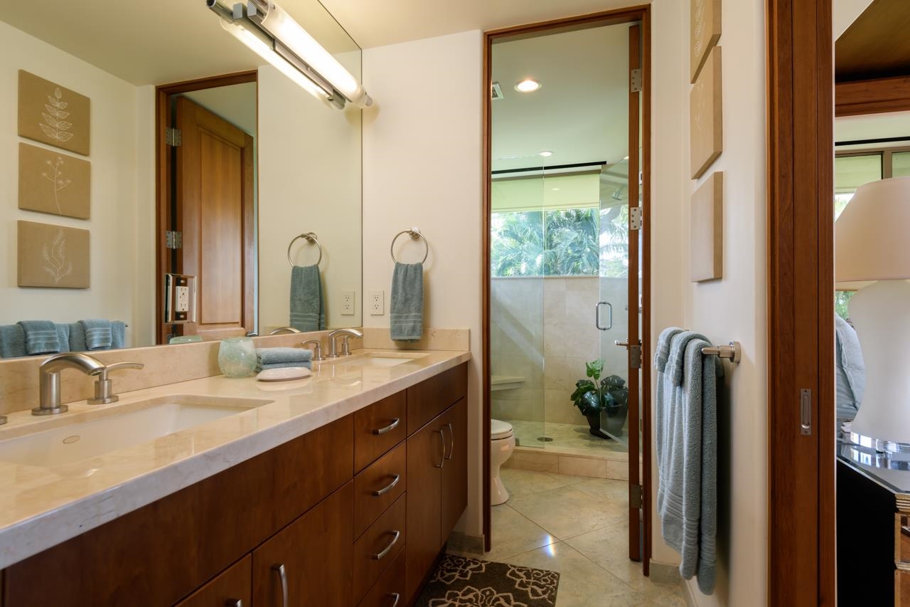 4851 LOWER HONOAPIILANI Rd, Lahaina, Hawaii, 96761, United States, 4 Bedrooms Bedrooms, ,4 BathroomsBathrooms,Residential,For Sale,4851 LOWER HONOAPIILANI Rd,1673575