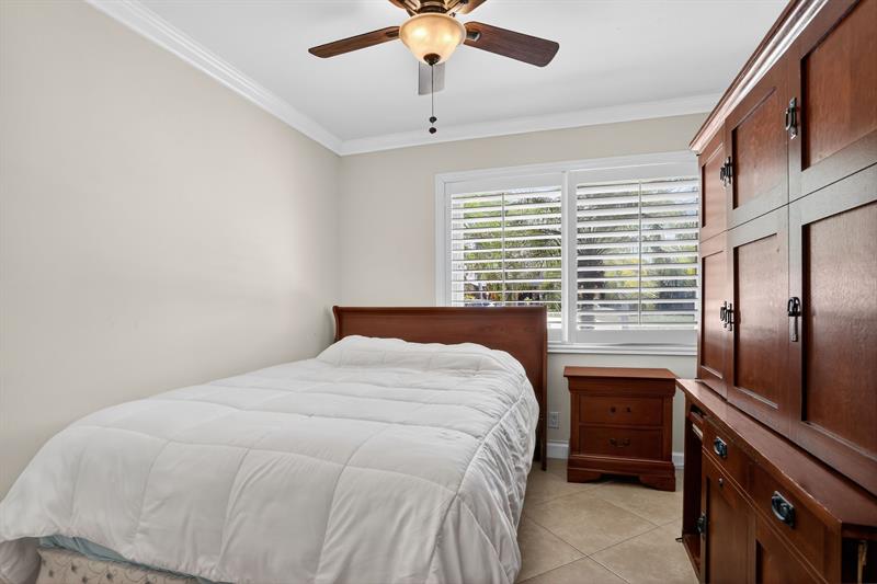 Deerfield Beach, Florida, 33441, United States, 4 Bedrooms Bedrooms, ,2 BathroomsBathrooms,Residential,For Sale,1907775