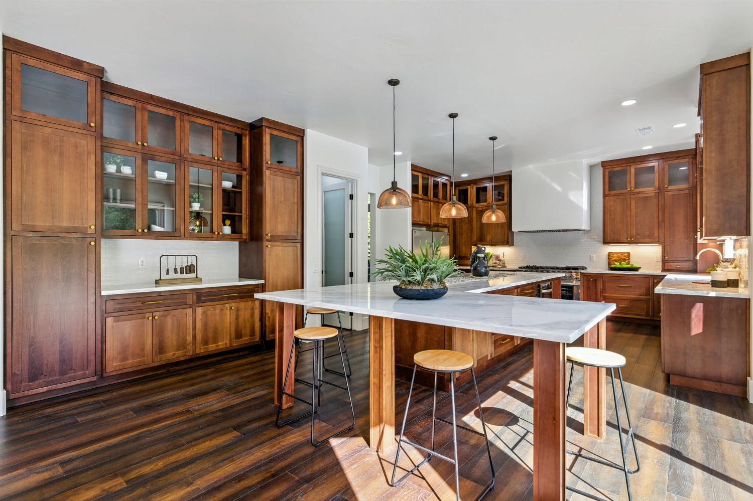 Granite Bay, California, 95746, United States, 5 Bedrooms Bedrooms, ,4 BathroomsBathrooms,Residential,For Sale,1941914