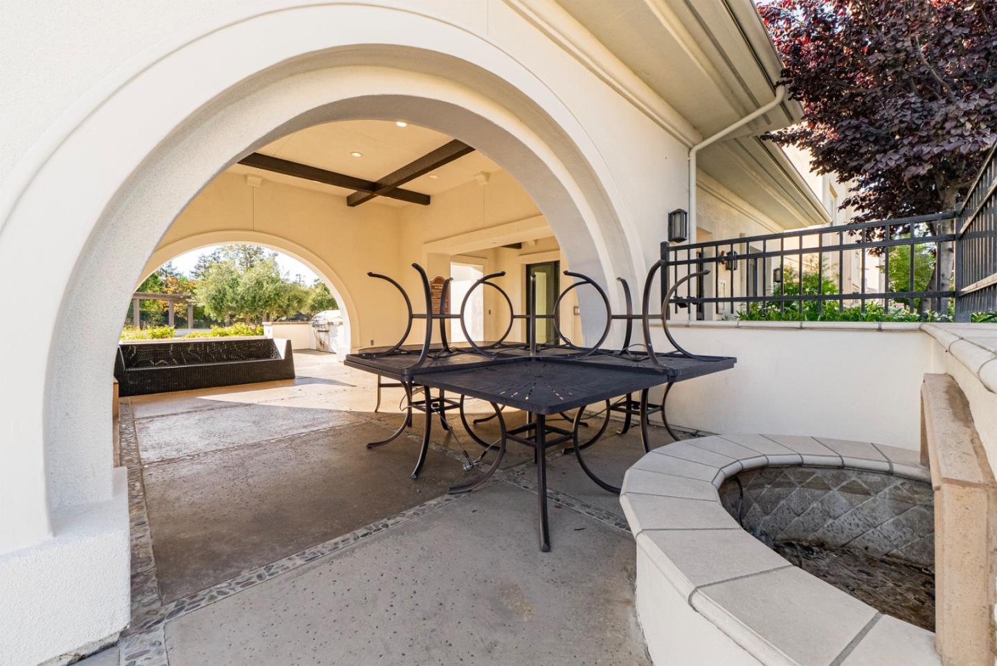 San Jose, California, 95131, United States, 4 Bedrooms Bedrooms, ,5 BathroomsBathrooms,Residential,For Sale,1991929