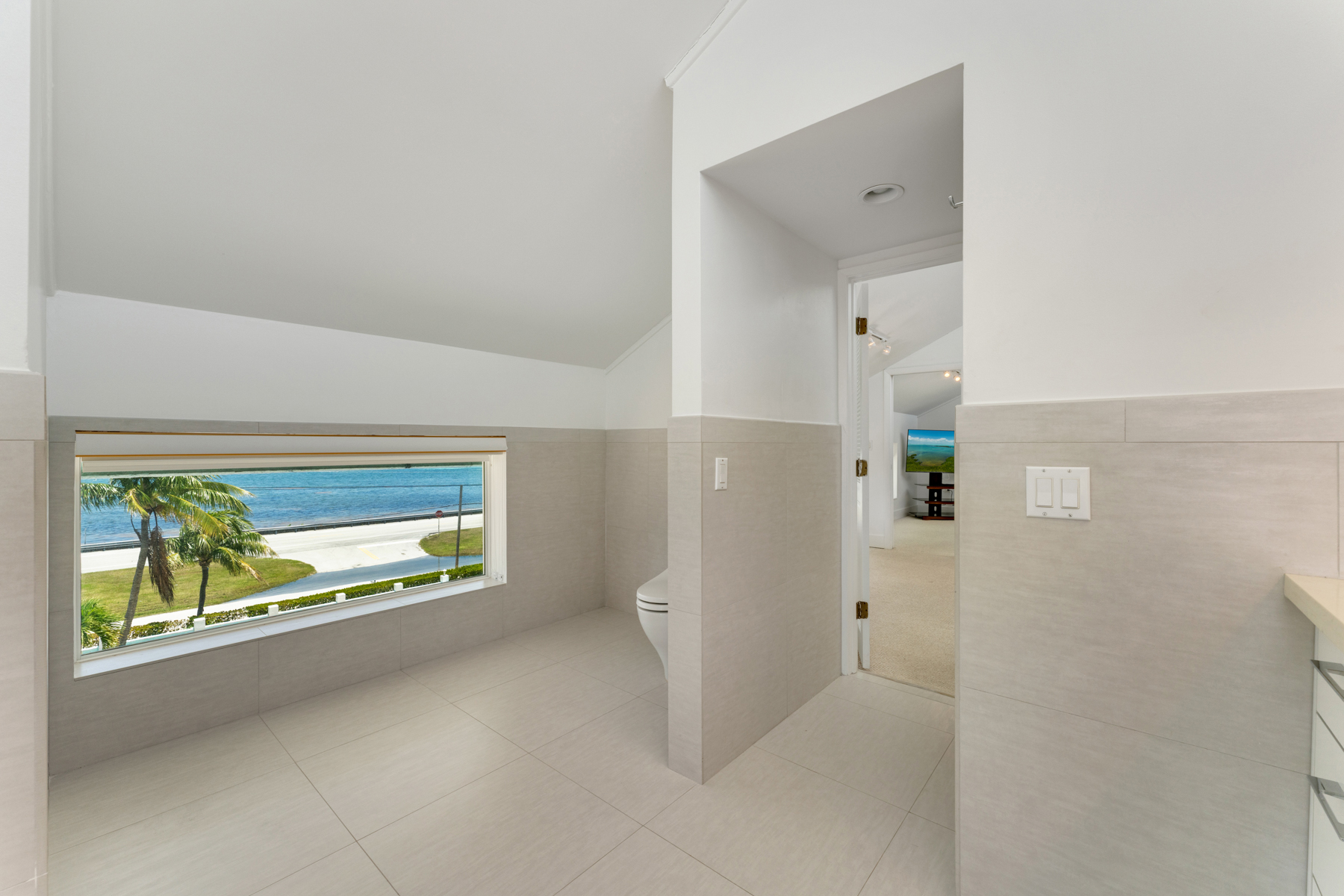  74980 Overseas Highway 3  Sandglass - 物件實景