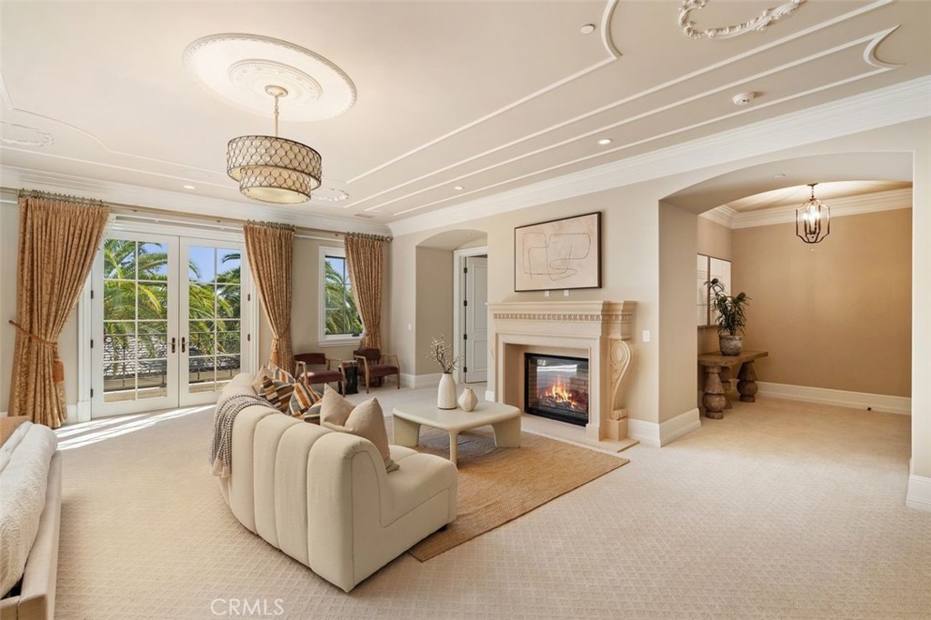870 Fallen Leaf Road, Arcadia, California, 91006, United States, 7 Bedrooms Bedrooms, ,10 BathroomsBathrooms,Residential,For Sale,870 Fallen Leaf Road,1657034