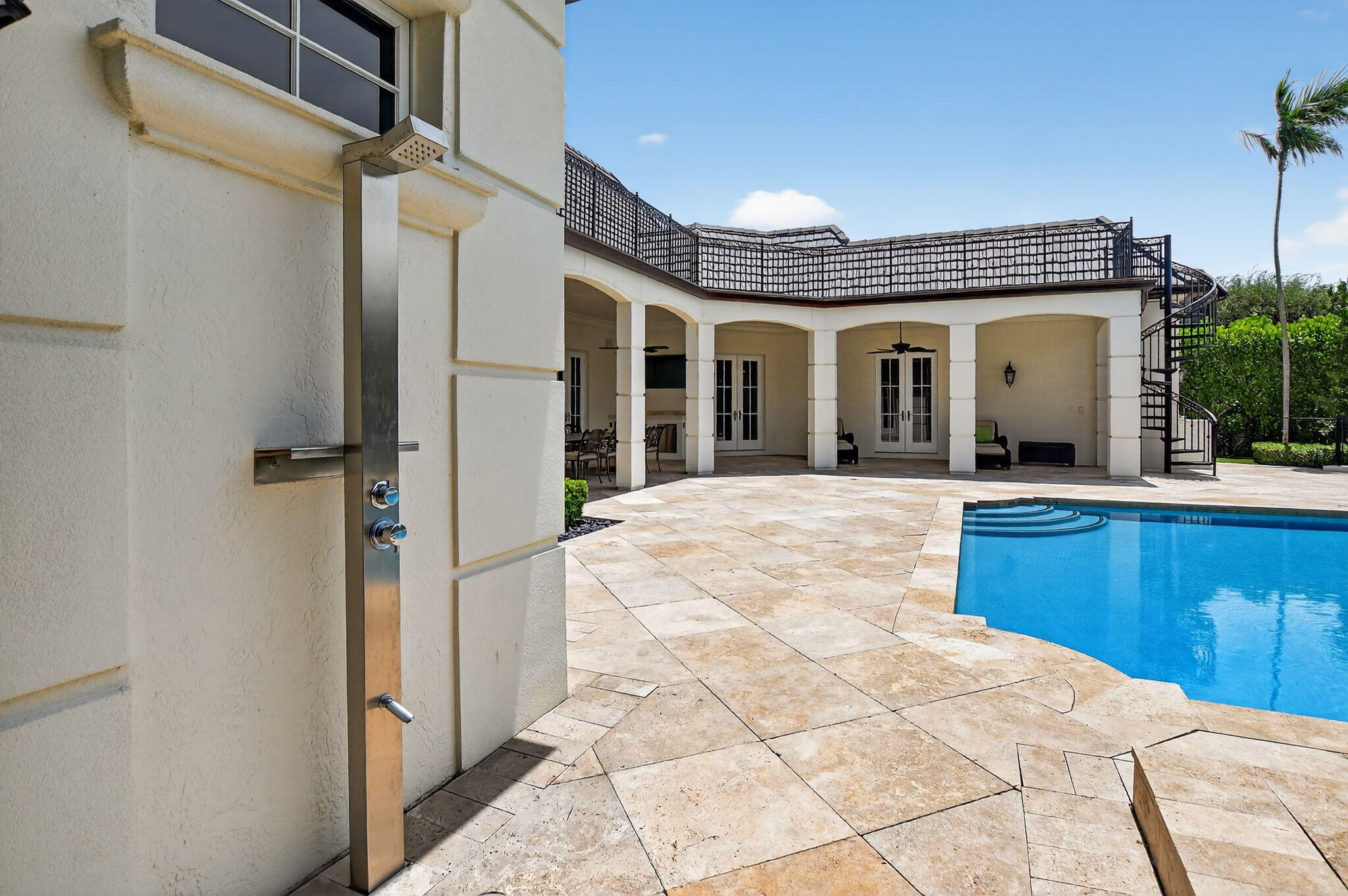 Boca Raton, Florida, 33432, United States, 5 Bedrooms Bedrooms, ,7 BathroomsBathrooms,Residential,For Sale,1912198