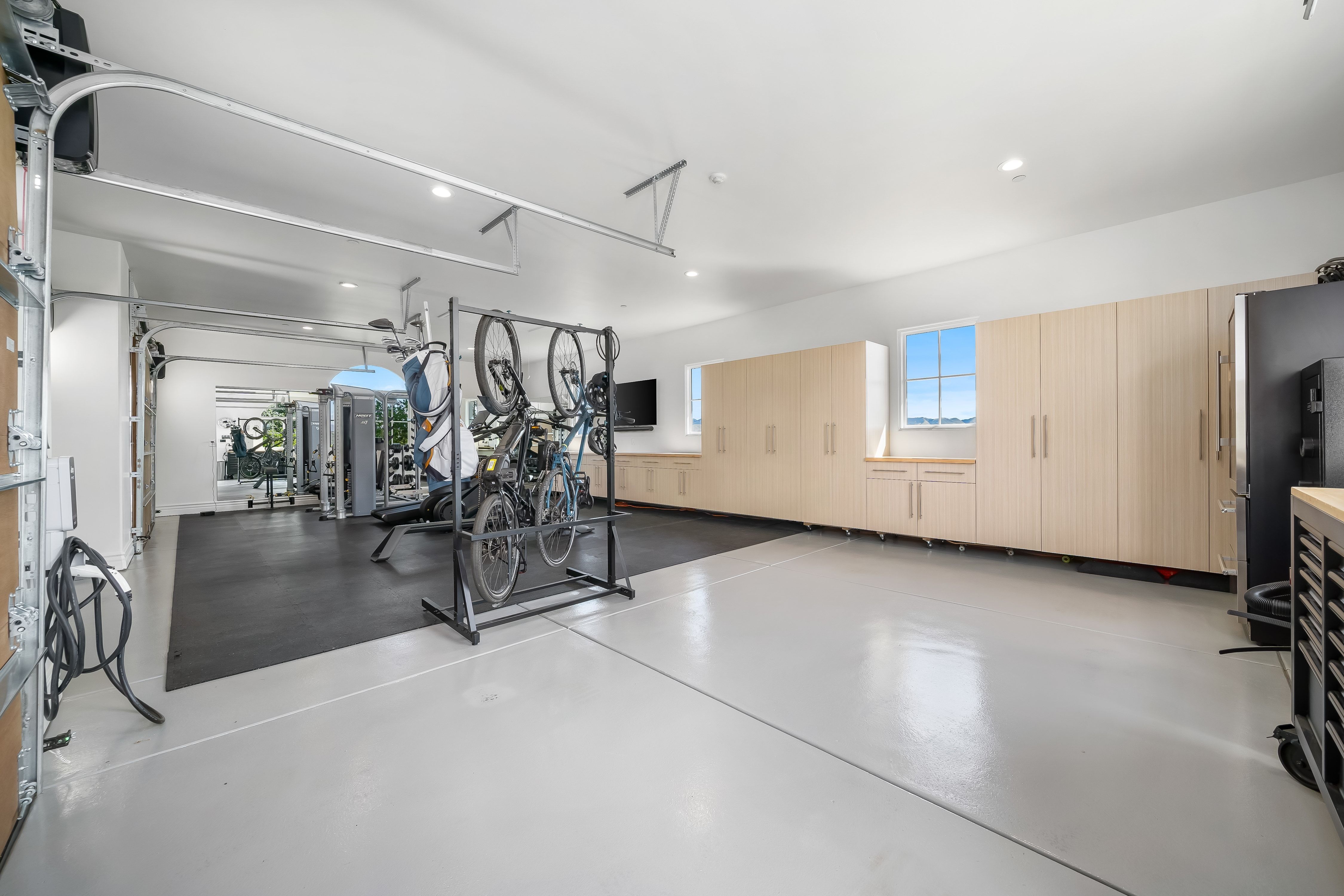  Refined Coastal Wine Country Living on 22 Private Acres - 物件實景