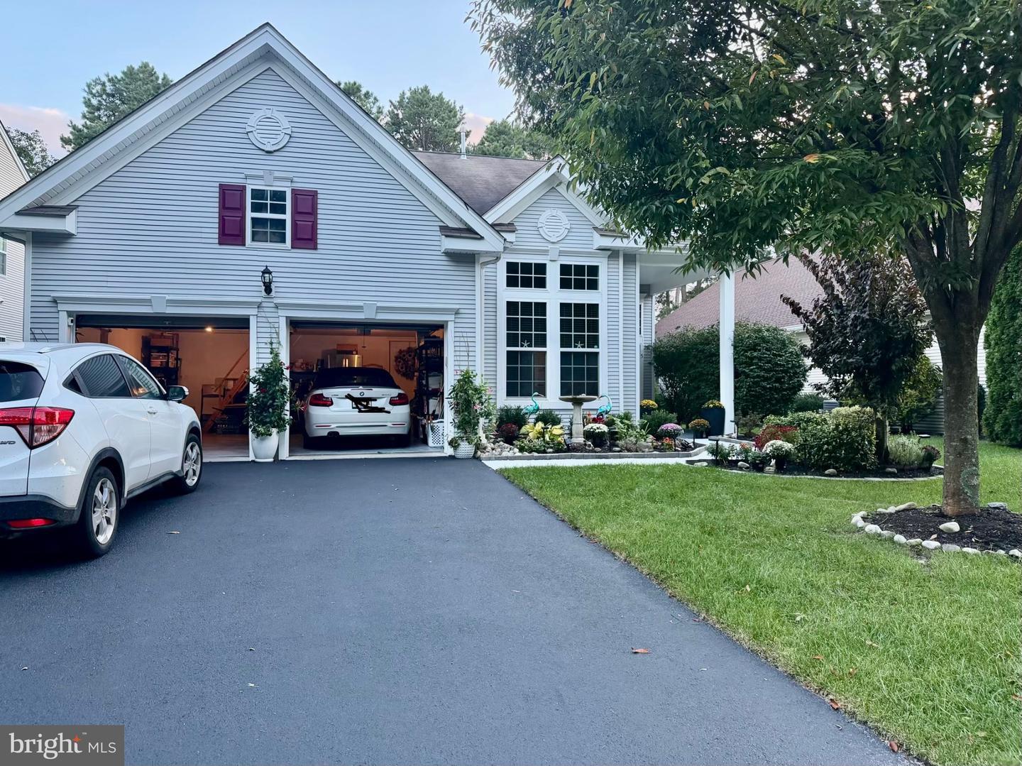 Golf View Dr, Little Egg Harbor Twp, NJ 08087 #1