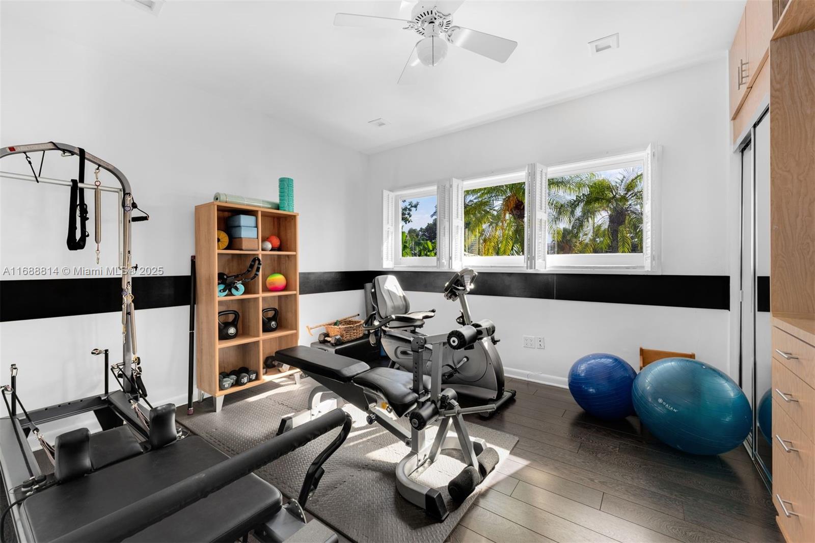 8900 Bay Drive, Surfside, Florida, 33154, United States, 6 Bedrooms Bedrooms, ,5 BathroomsBathrooms,Residential,For Sale,8900 Bay Drive,1655793