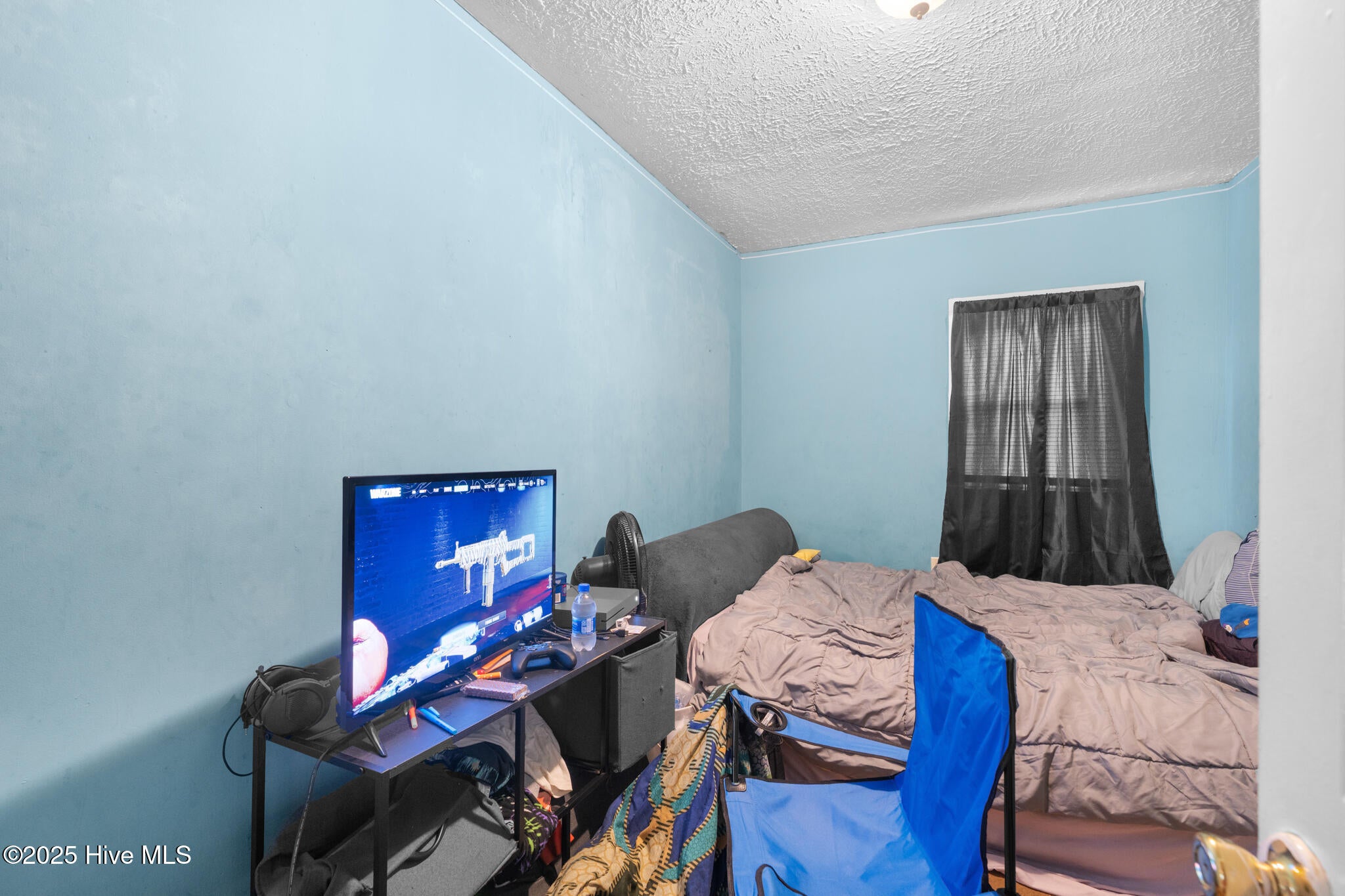 Laurinburg, North Carolina, 28352, United States, 20 Bedrooms Bedrooms, ,9 BathroomsBathrooms,Residential,For Sale,1942200