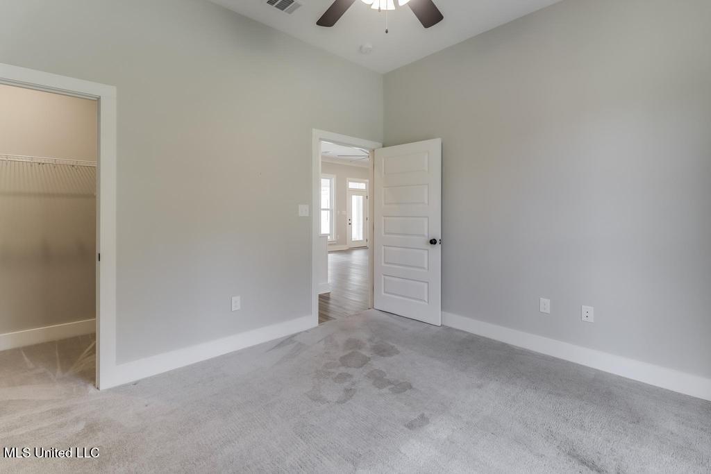 Gulfport, Mississippi, 39503, United States, 3 Bedrooms Bedrooms, ,2 BathroomsBathrooms,Residential,For Sale,1874572