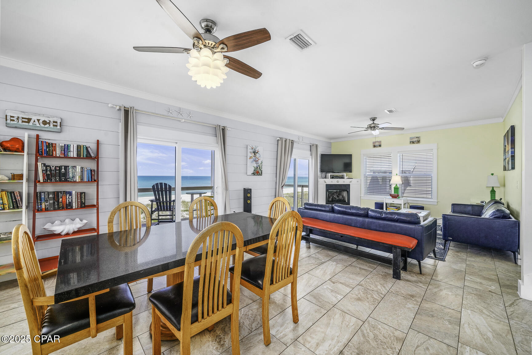 Port St Joe, Florida, 32456, United States, 5 Bedrooms Bedrooms, ,5 BathroomsBathrooms,Residential,For Sale,2002256