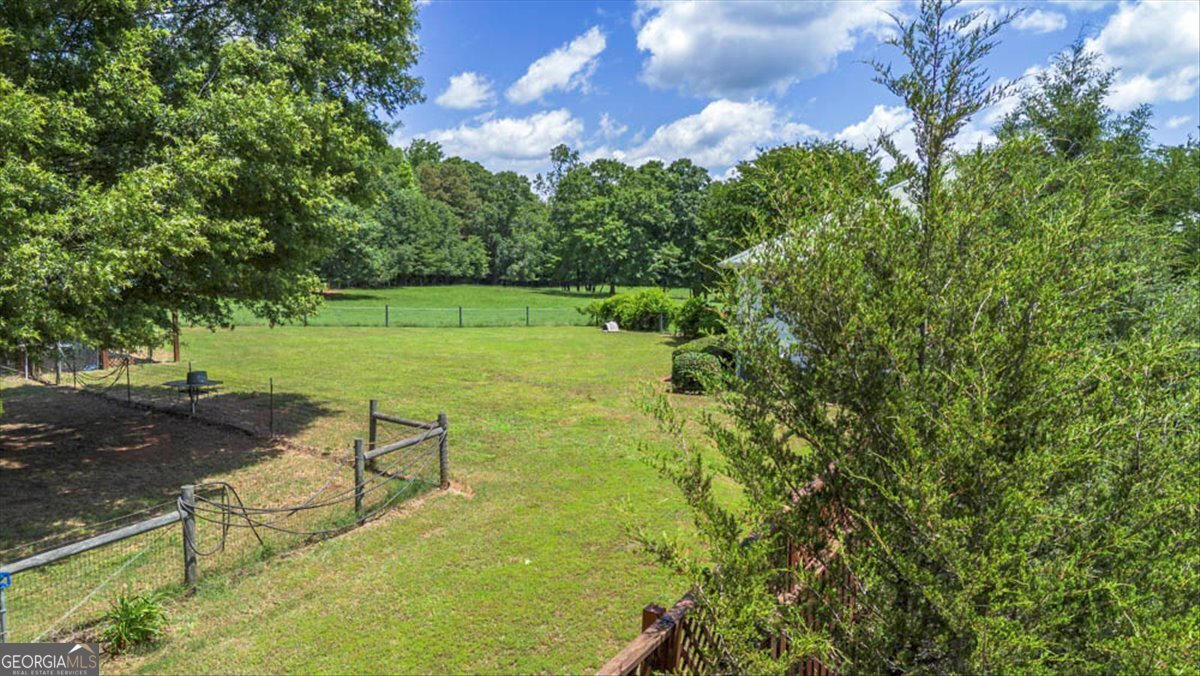 Colbert, Georgia, 30268, United States, ,Land,For Sale,1827038