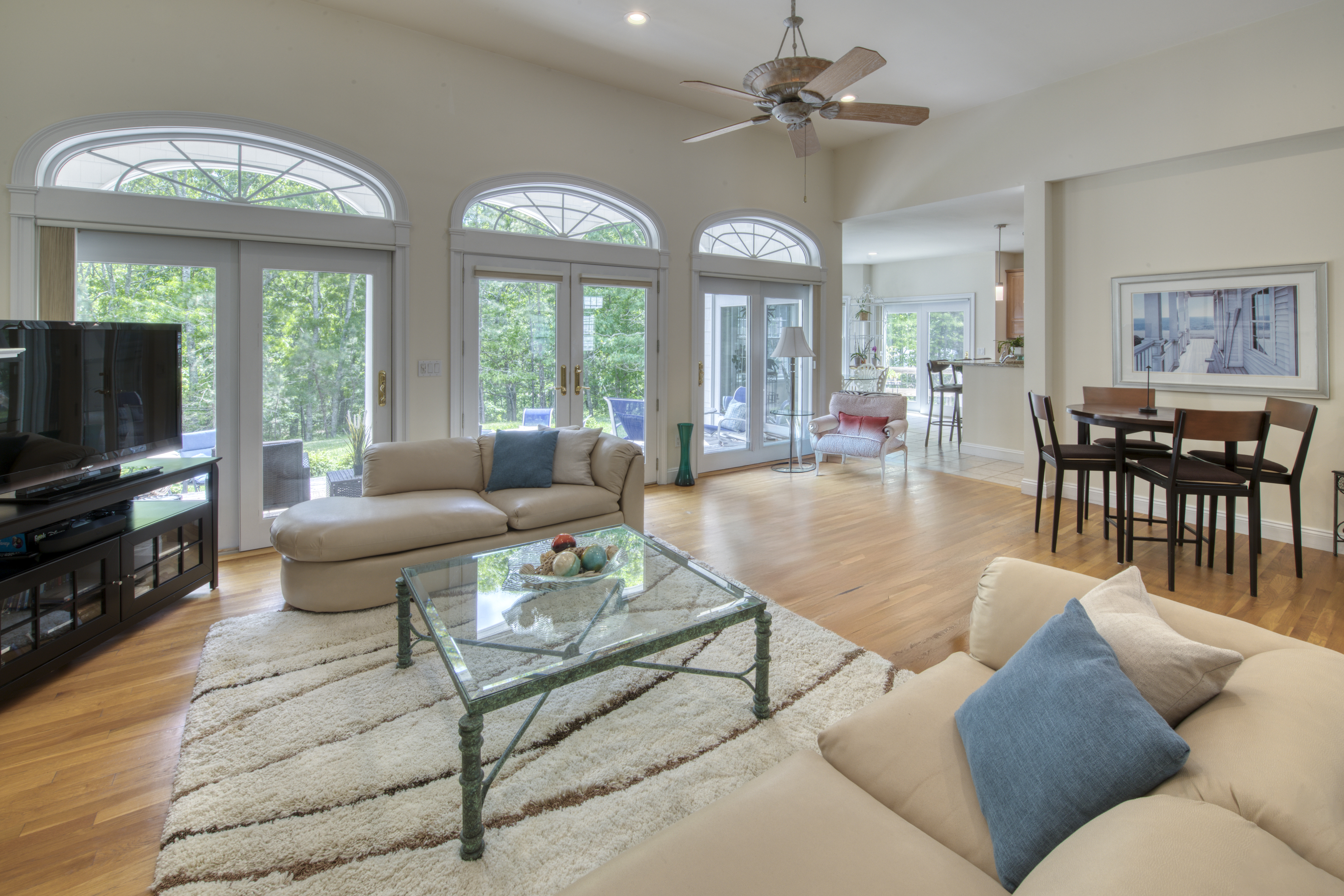  78 Channing Cross, Hampton Bays, NY 11946 - 物件實景