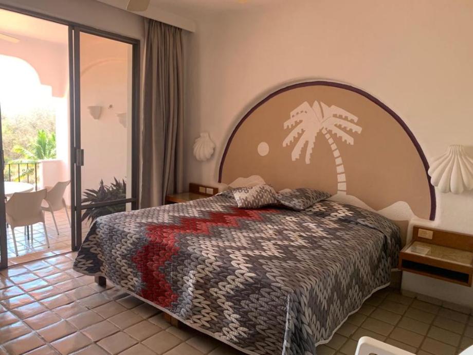 HotelPalma Real, Manzanillo, Colima, 28868, Mexico, 1 Bedroom Bedrooms, ,1 BathroomBathrooms,Residential,For Sale,HotelPalma Real,1269203