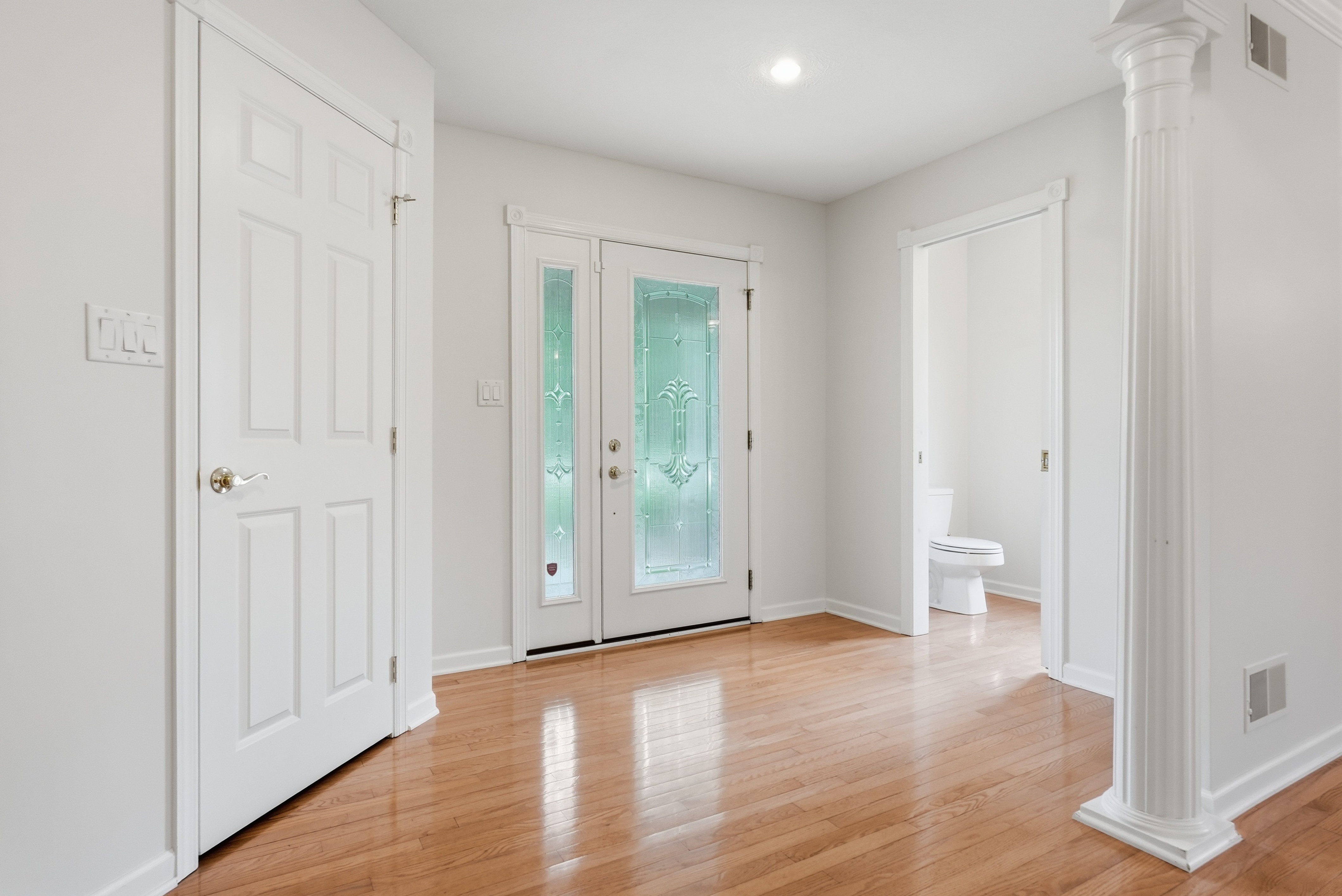  126 Woodlands Tr, Gibsonia, PA 15044 - 物件實景
