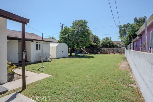 Compton, California, 90222, United States, 2 Bedrooms Bedrooms, ,1 BathroomBathrooms,Residential,For Sale,1981814
