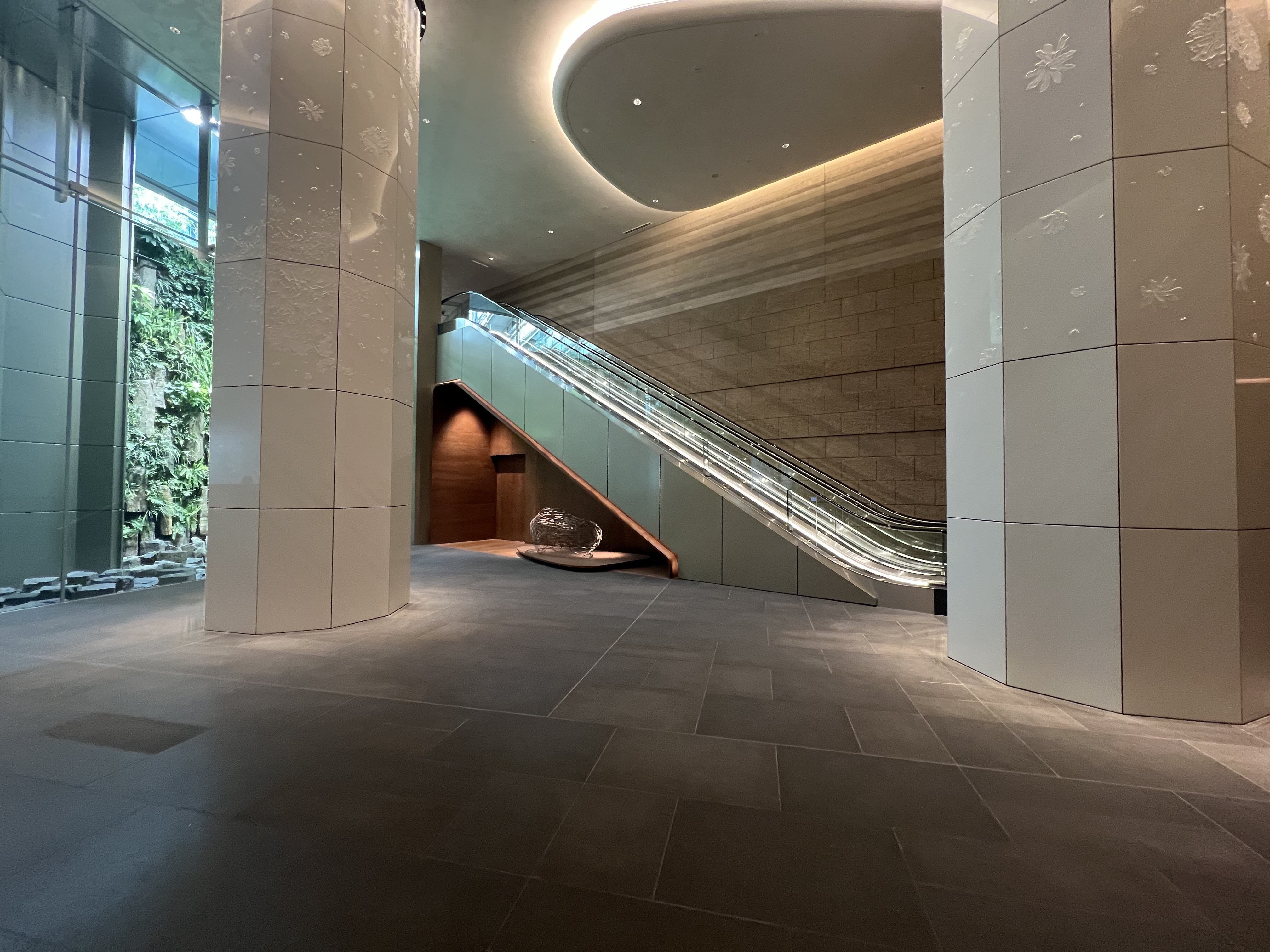  Mita Garden Hills NORTH HILL - 物件實景