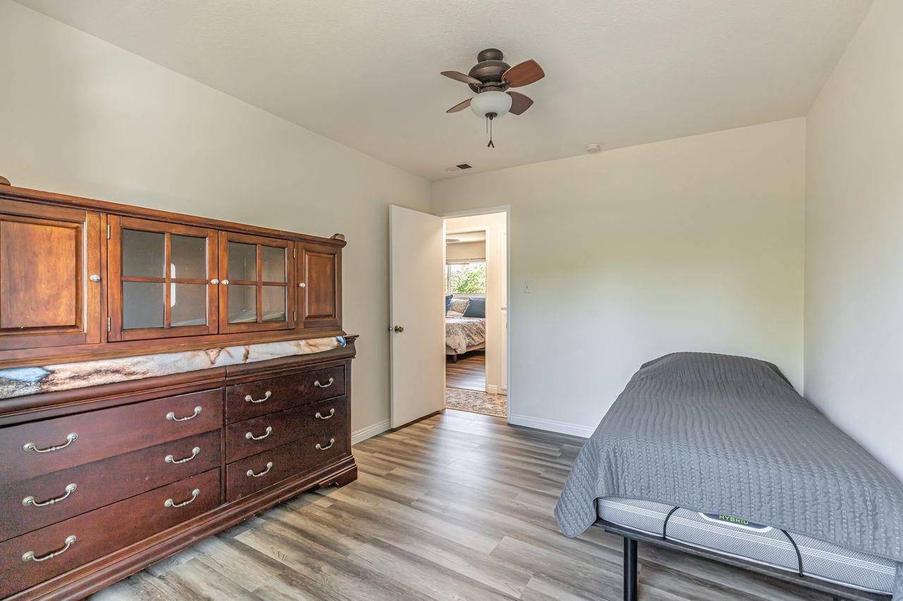 Fair Oaks, California, 95628, United States, 4 Bedrooms Bedrooms, ,3 BathroomsBathrooms,Residential,For Sale,1992931