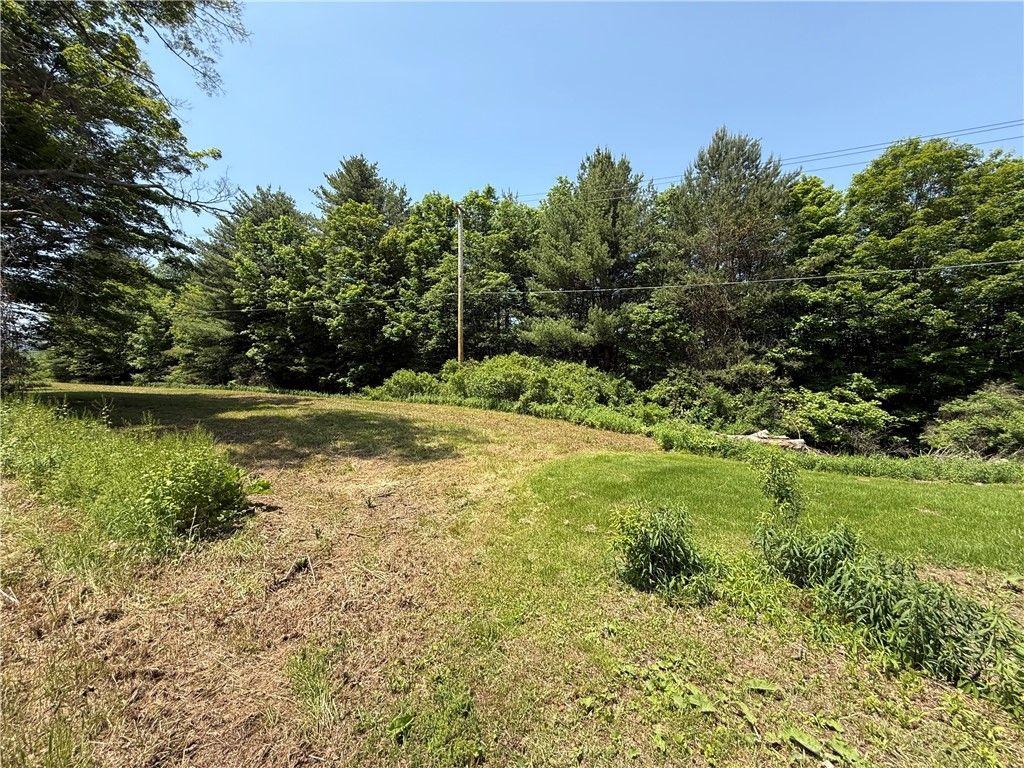Unadilla, New York, 13849, United States, 3 Bedrooms Bedrooms, ,2 BathroomsBathrooms,Residential,For Sale,1850052