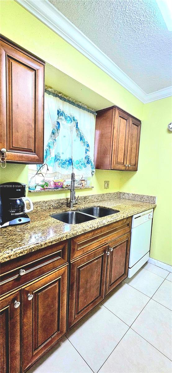 West Park, Florida, 33023, United States, 3 Bedrooms Bedrooms, ,2 BathroomsBathrooms,Residential,For Sale,1941818