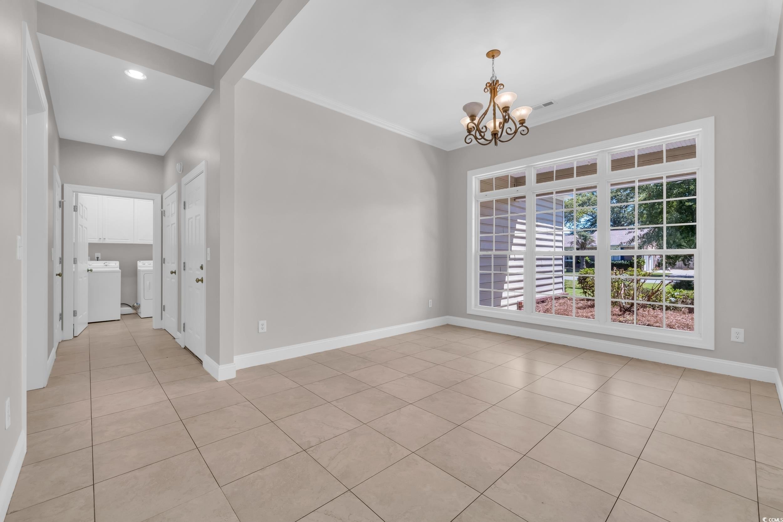 Conway, South Carolina, 29526, United States, 5 Bedrooms Bedrooms, ,4 BathroomsBathrooms,Residential,For Sale,1976422