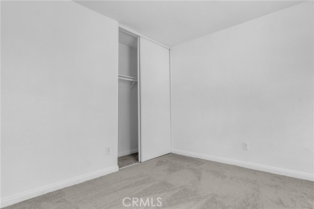 Montclair, California, 91763, United States, 3 Bedrooms Bedrooms, ,2 BathroomsBathrooms,Residential,For Sale,1978467