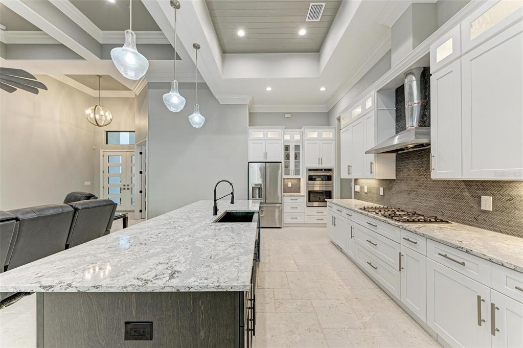 Port Charlotte, Florida, 33948, United States, 3 Bedrooms Bedrooms, ,3 BathroomsBathrooms,Residential,For Sale,2001898