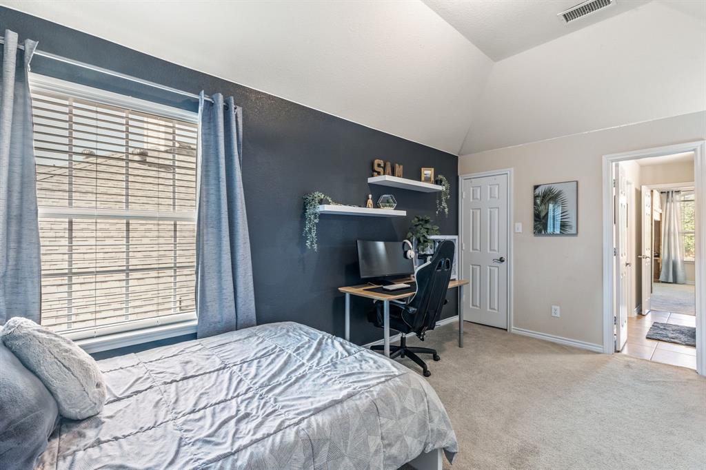 Celina, Texas, 75009, United States, 6 Bedrooms Bedrooms, ,4 BathroomsBathrooms,Residential,For Sale,1962402