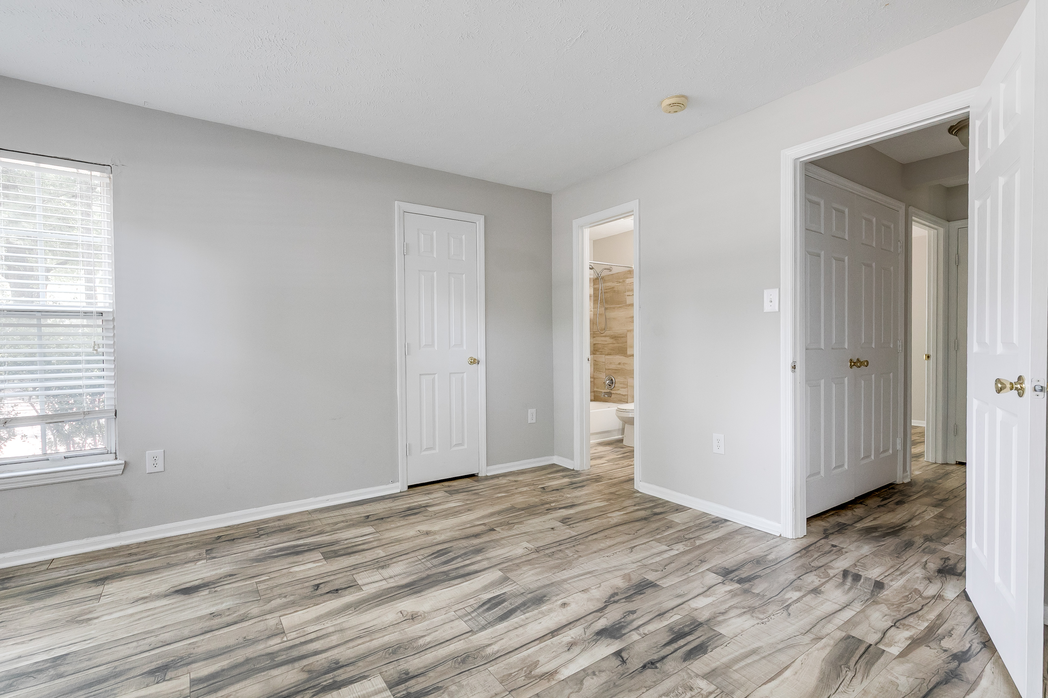  7701 Flannagan Court, Richmond, VA 23228 - 物件實景