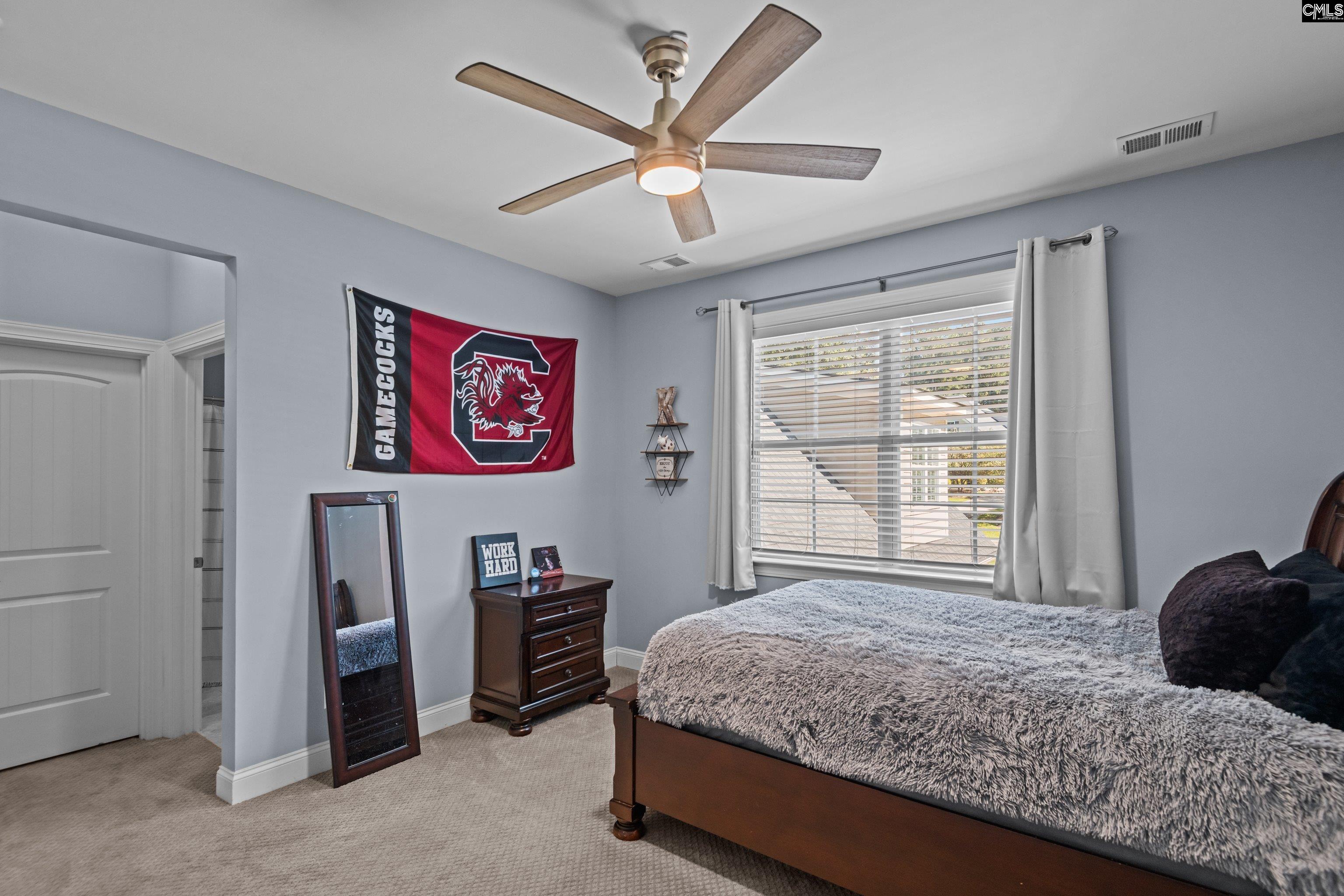 Lexington, South Carolina, 29072, United States, 5 Bedrooms Bedrooms, ,5 BathroomsBathrooms,Residential,For Sale,2049190