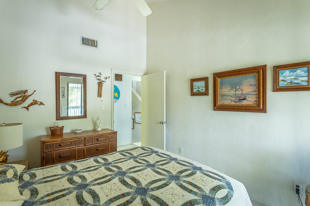 Saint George Island, Florida, 32328, United States, 2 Bedrooms Bedrooms, ,3 BathroomsBathrooms,Residential,For Sale,1904518