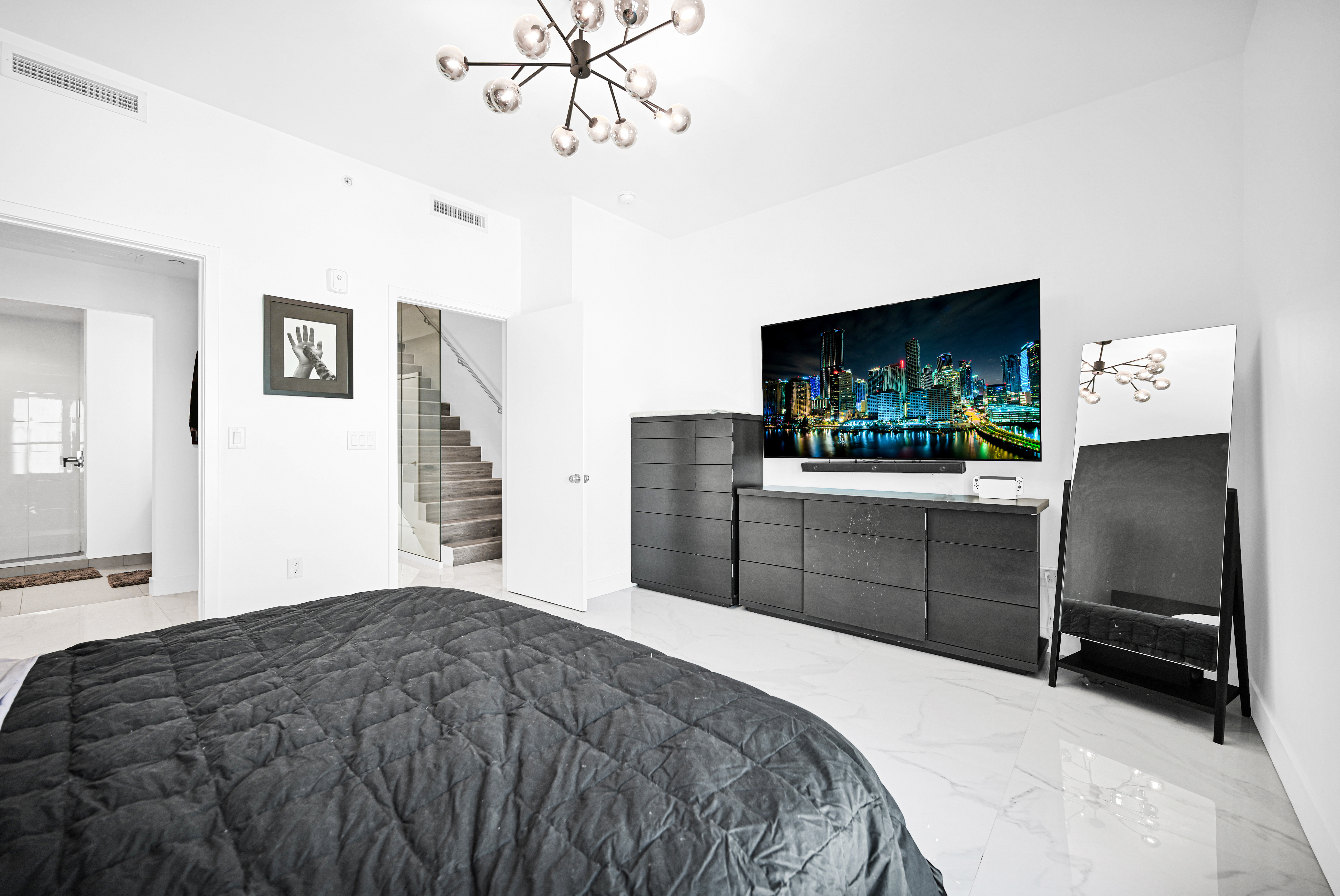  455 NE 39th St, Miami, FL, 33137 - 物件實景