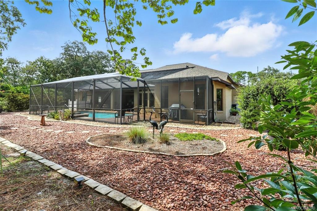 Homosassa, Florida, 34446, United States, 4 Bedrooms Bedrooms, ,4 BathroomsBathrooms,Residential,For Sale,1934205