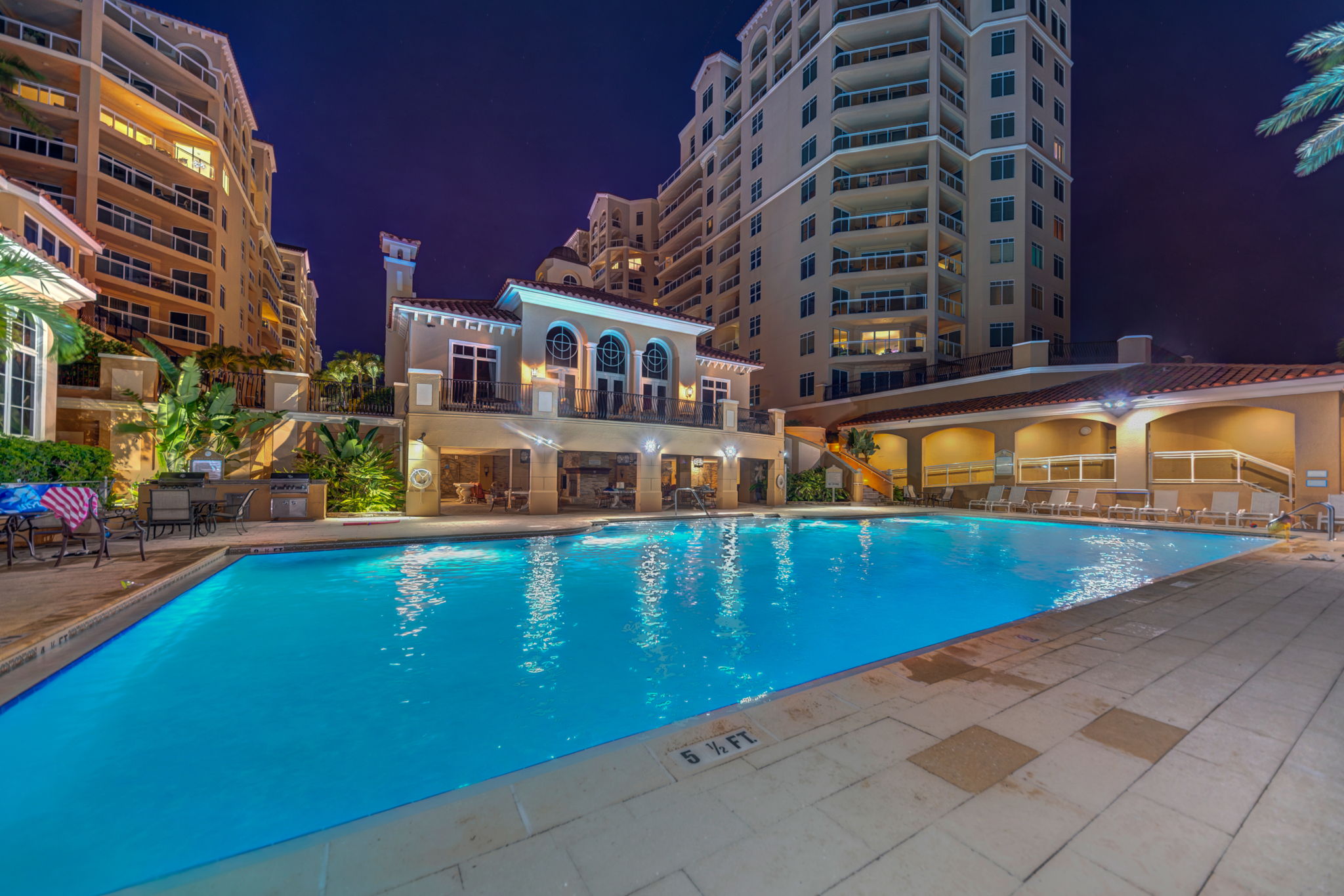 Clearwater, Florida, 33767, United States, 3 Bedrooms Bedrooms, ,2 BathroomsBathrooms,Residential,For Sale,2005273