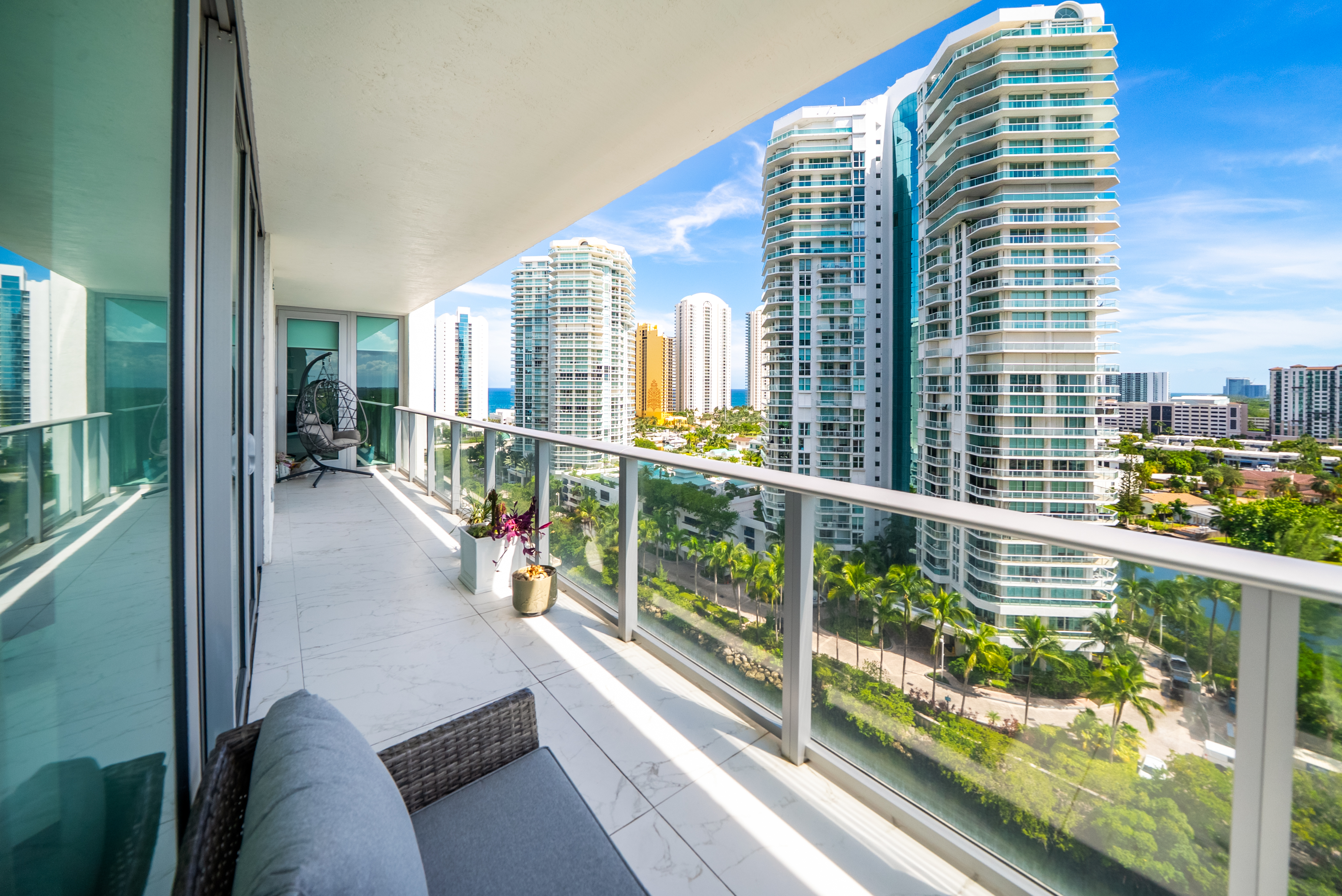  300 Sunny Isles Blvd, Sunny Isles Beach, FL, 33160 - 物件實景