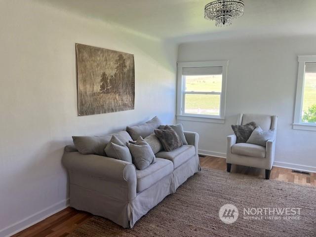 1371 BETTAS ROAD, CLE ELUM, Washington, 98922, United States, 2 Bedrooms Bedrooms, ,1 BathroomBathrooms,Residential,For Sale,1371 BETTAS ROAD,1672587