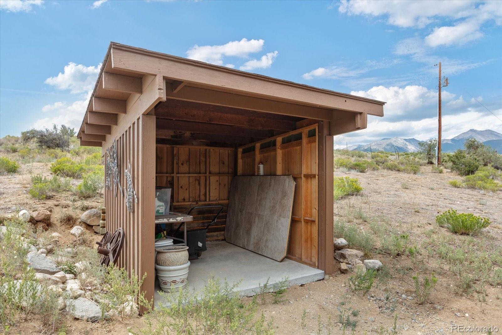 Nathrop, Colorado, 81236, United States, 3 Bedrooms Bedrooms, ,2 BathroomsBathrooms,Residential,For Sale,2034417