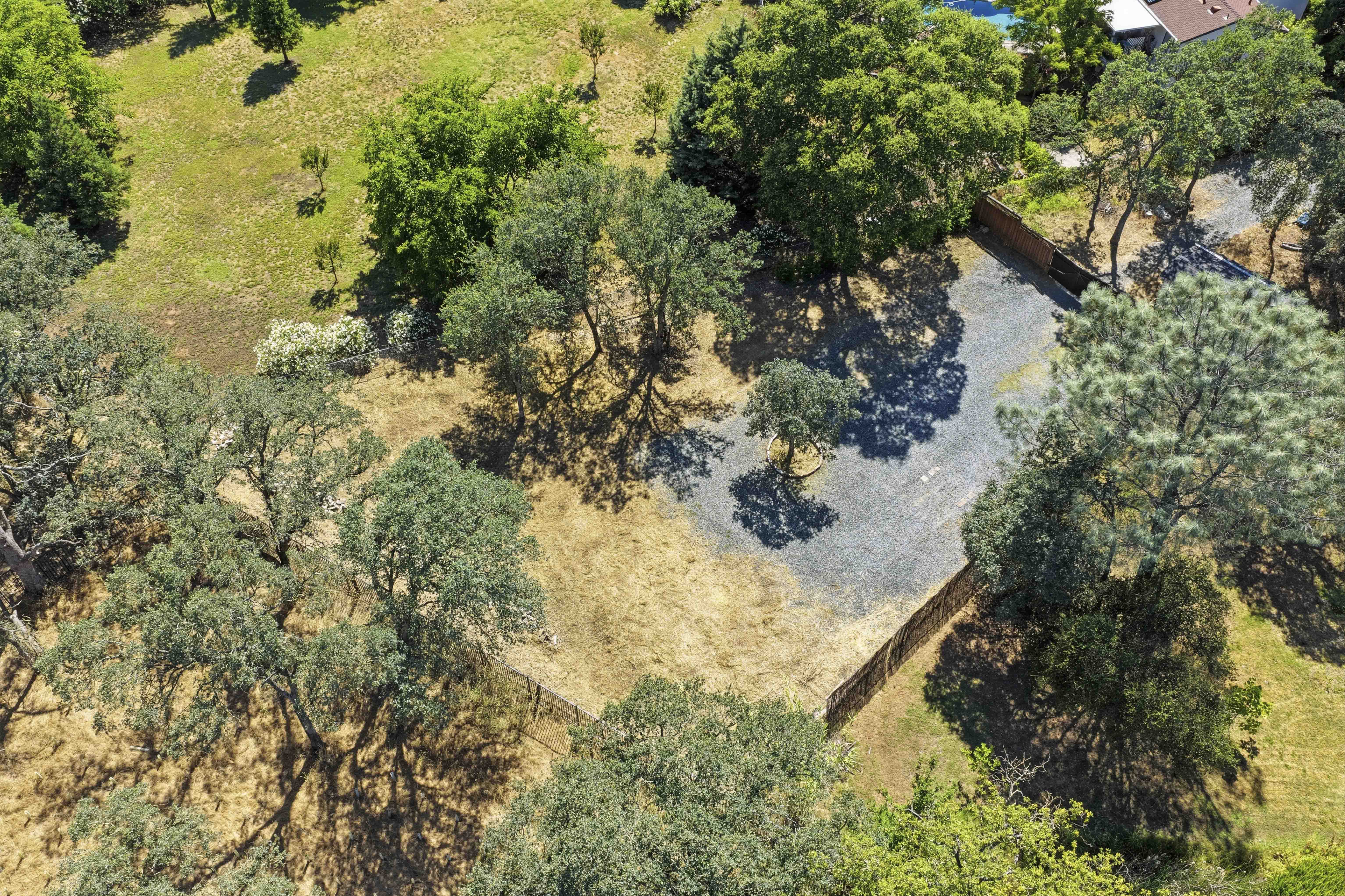  4440 Lawrence Drive, Granite Bay, CA 95746 - 物件實景