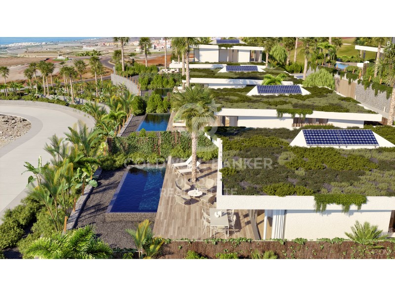 Tenerife, Gu?a de Isora, Playa de San Juan, Abama, Guía de Isora, Islas Canarias, ES, 3 Bedrooms Bedrooms, ,3 BathroomsBathrooms,Residential,For Sale,Tenerife, Gu?a de Isora, Playa de San Juan, Abama ,1622794