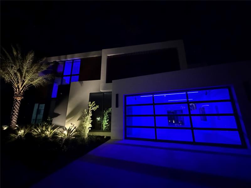 Fort Lauderdale, Florida, 33306, United States, 6 Bedrooms Bedrooms, ,8 BathroomsBathrooms,Residential,For Sale,1958113