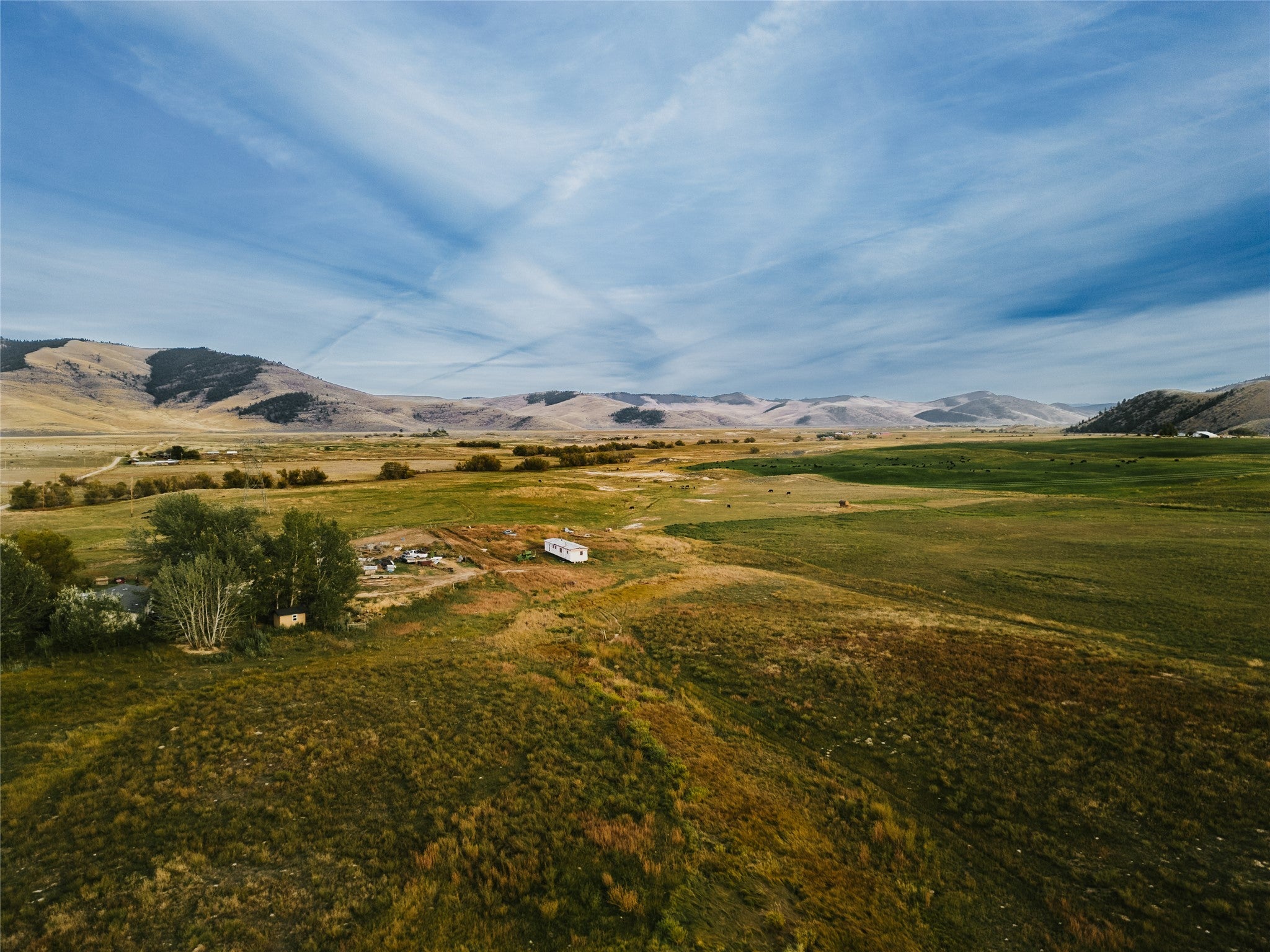 57315 & 57309 Kopp Road, Hot Springs, Montana, 59845, United States, 3 Bedrooms Bedrooms, ,2 BathroomsBathrooms,Residential,For Sale,57315 & 57309 Kopp Road,1639452