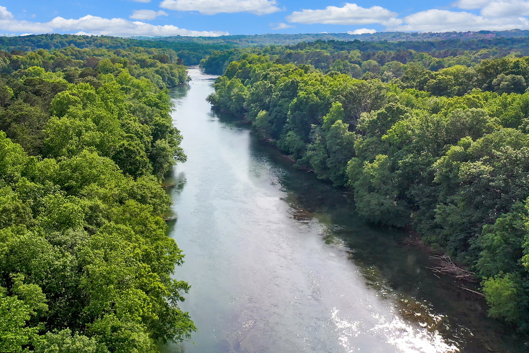  Experience Unrivaled Luxury and Serenity in This One-of-a-Kind Estate - 物件實景