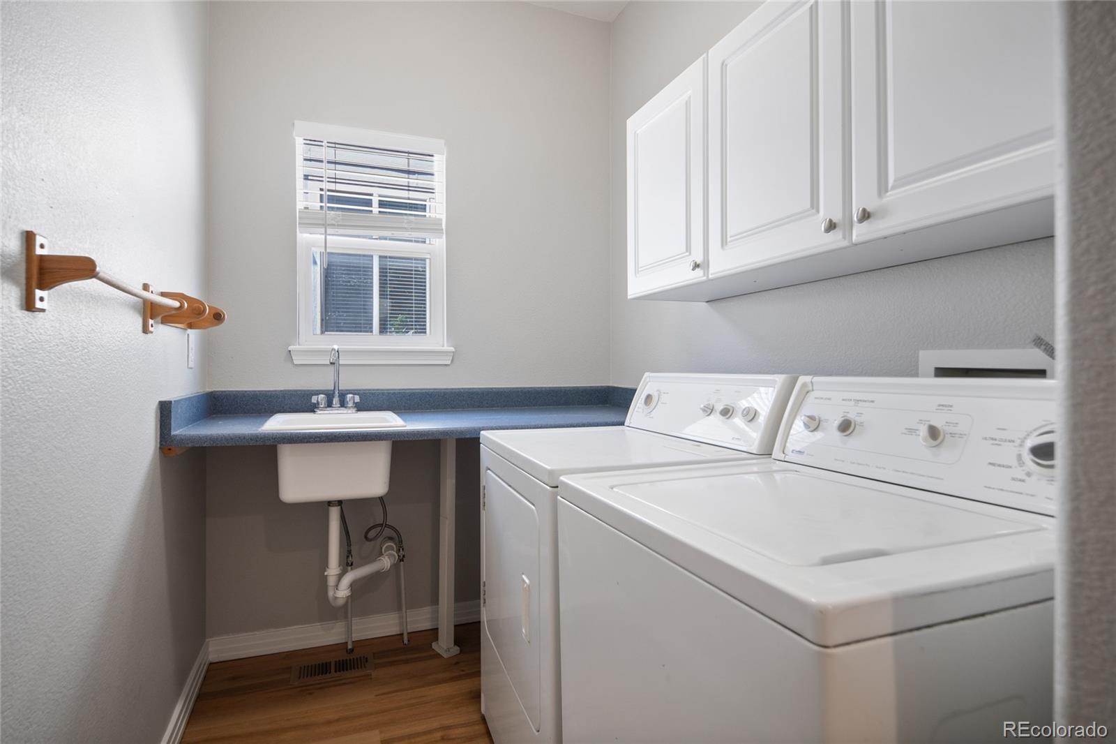 Parker, Colorado, 80134, United States, 3 Bedrooms Bedrooms, ,3 BathroomsBathrooms,Residential,For Sale,1944807