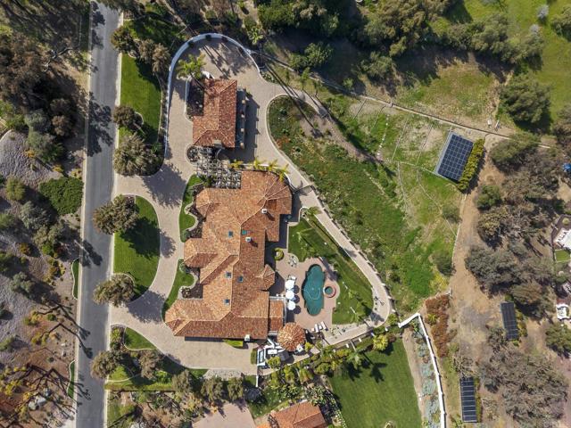 Bonsall, California, 92003, United States, 5 Bedrooms Bedrooms, ,6 BathroomsBathrooms,Residential,For Sale,1783602