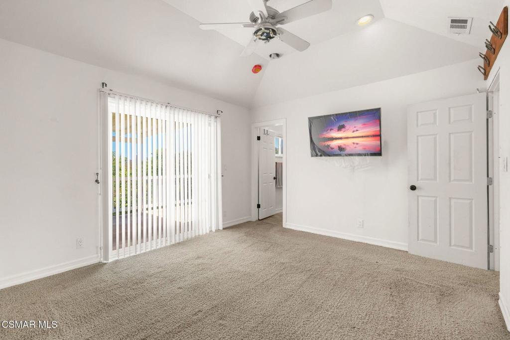 Newbury Park, California, 91320, United States, 5 Bedrooms Bedrooms, ,3 BathroomsBathrooms,Residential,For Sale,1885312