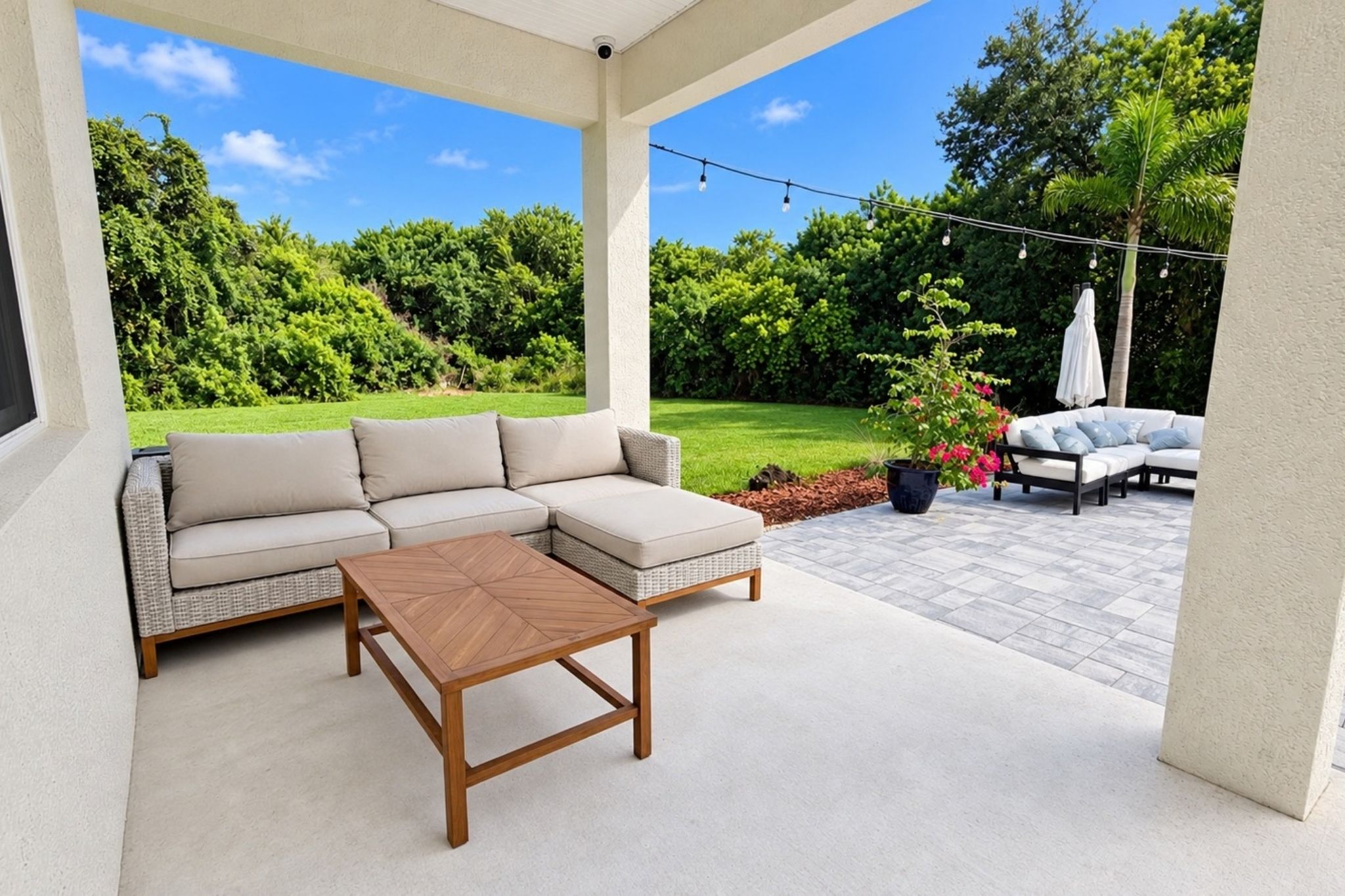  3205 67th Street, Vero Beach, FL, 32967 - 物件實景