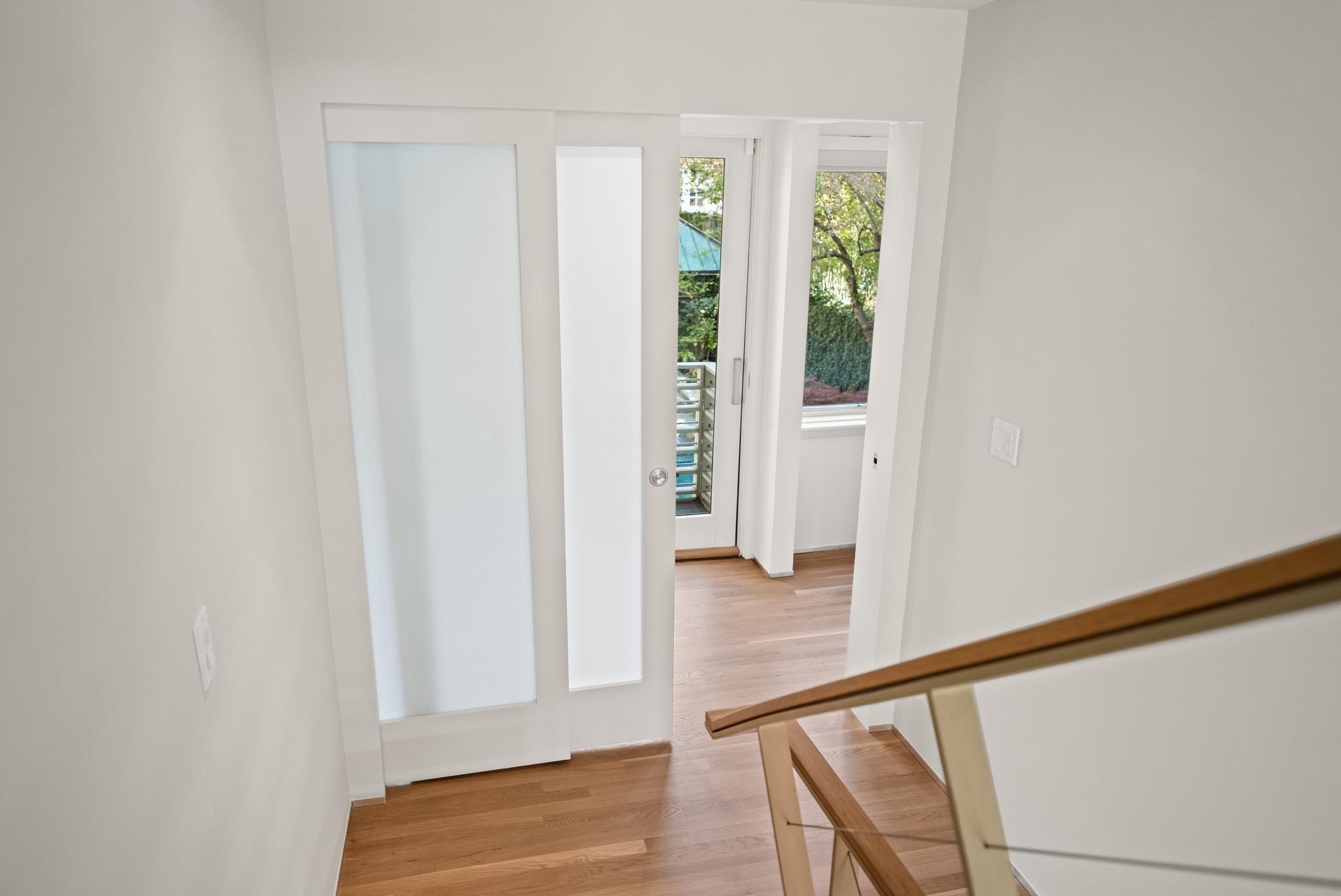  2319 Bancroft Place NW, Washington, DC, 20008 - 物件實景