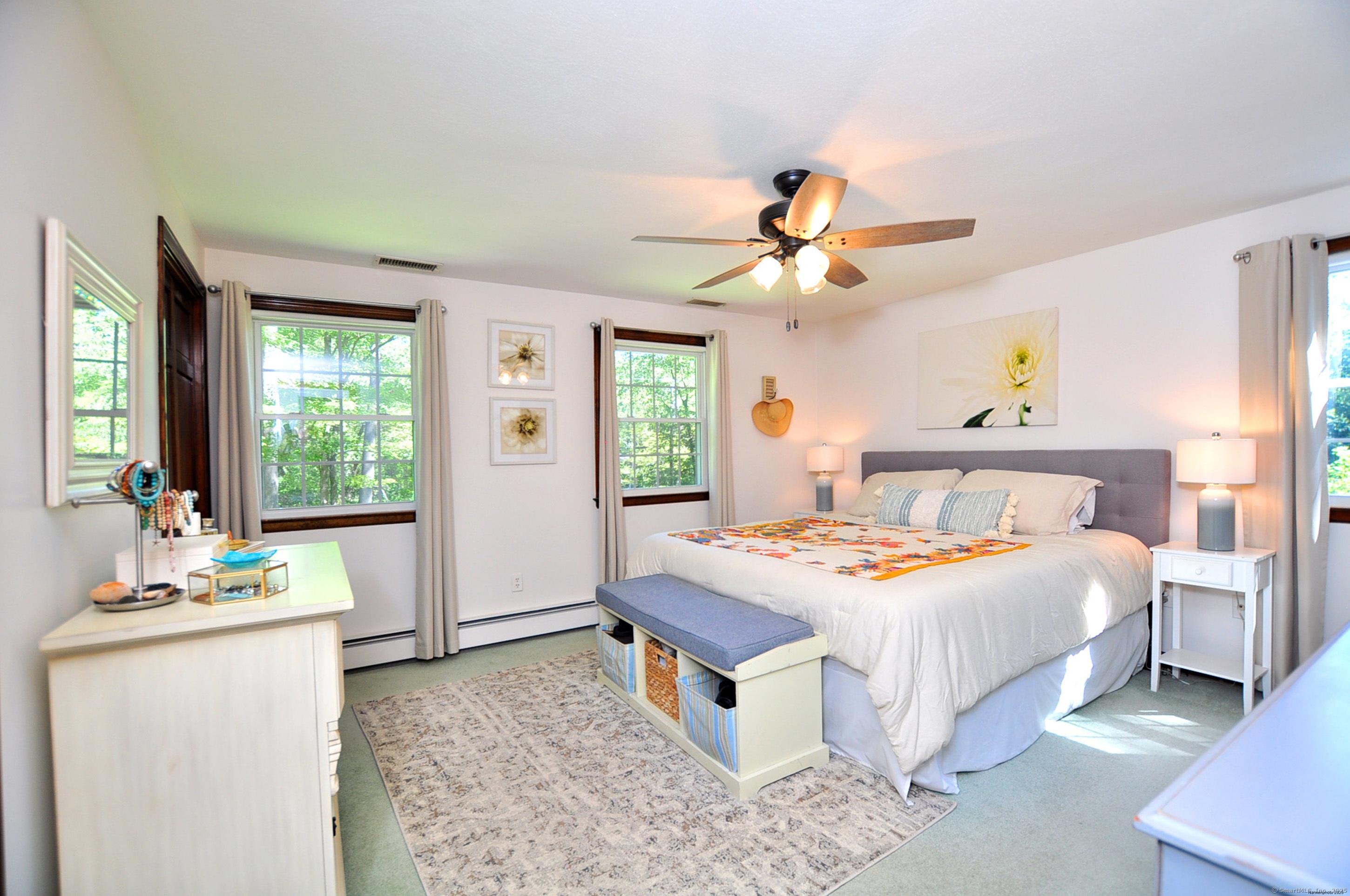 Burlington, Connecticut, 06013, United States, 4 Bedrooms Bedrooms, ,3 BathroomsBathrooms,Residential,For Sale,1936992
