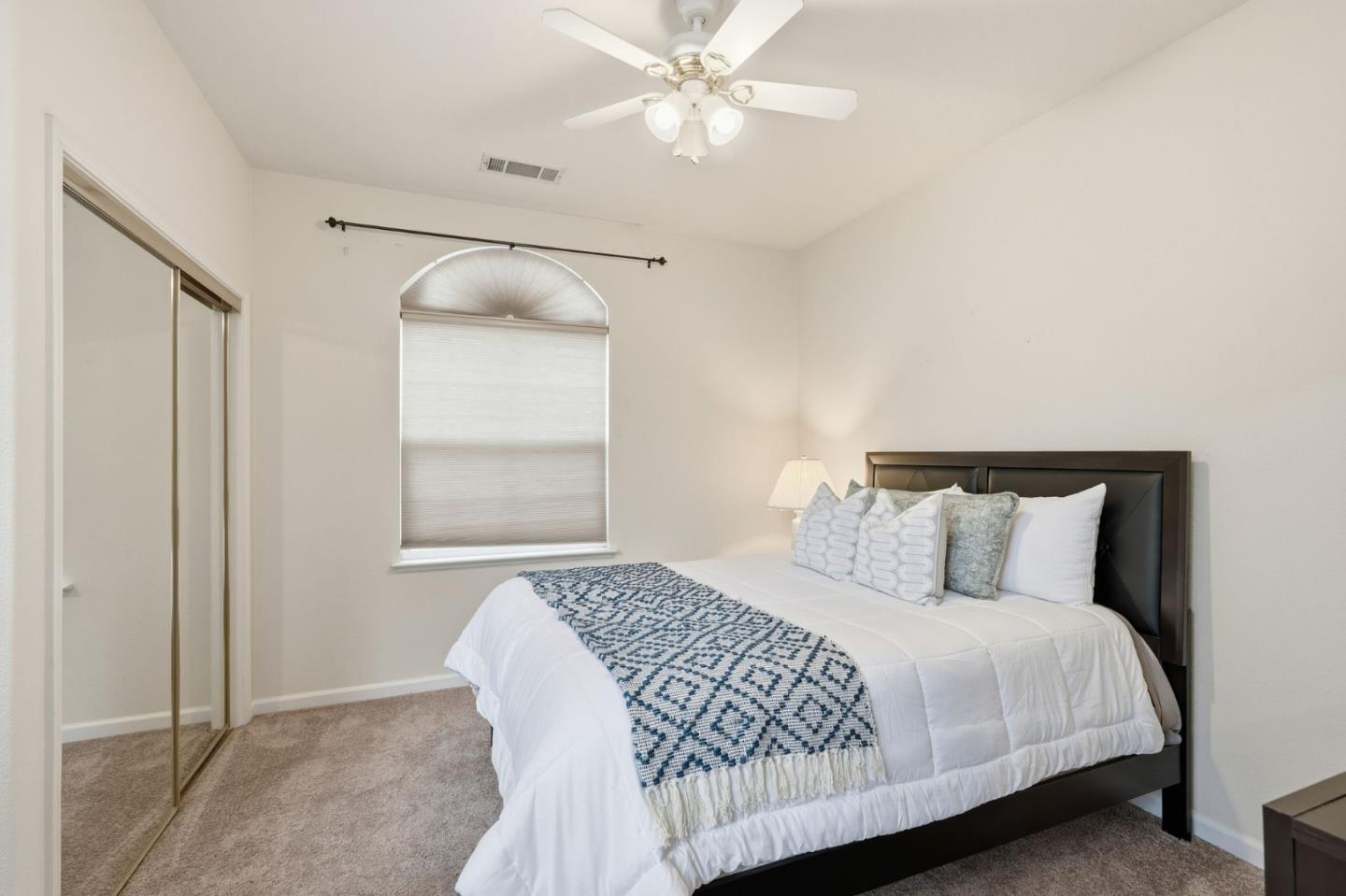 Modesto, California, 95356, United States, 4 Bedrooms Bedrooms, ,3 BathroomsBathrooms,Residential,For Sale,1989424