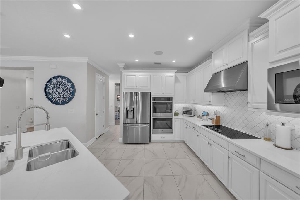 Wesley Chapel, Florida, 33545, United States, 4 Bedrooms Bedrooms, ,4 BathroomsBathrooms,Residential,For Sale,1892206