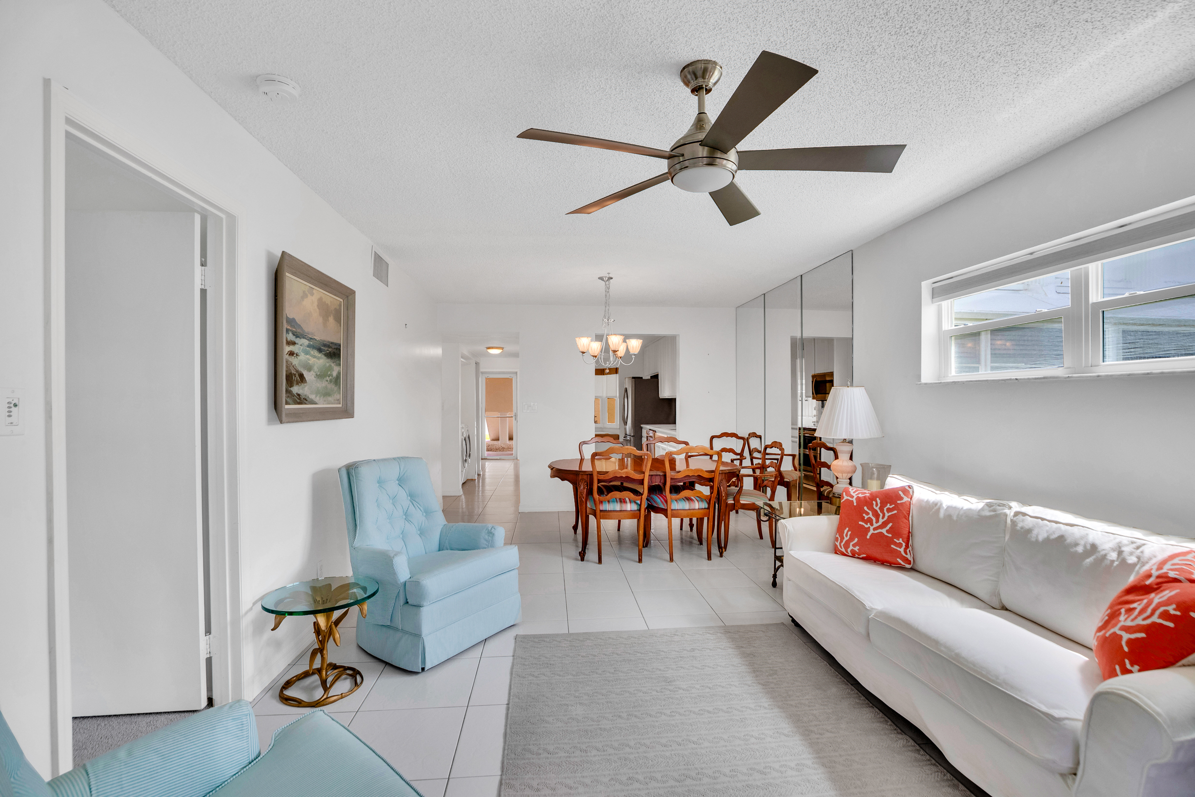  365 North Grove Isle Circle, Vero Beach, FL 32962 - 物件實景